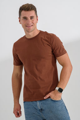 Футболка 8471/3 унисекс