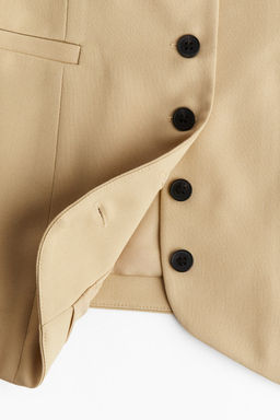 Chaleco de traje - H&m фото 6