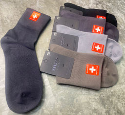 Носки мужские