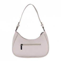 Сумка 8396CD beige Alex&Mia