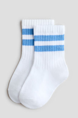 Pack de 3 calcetines
