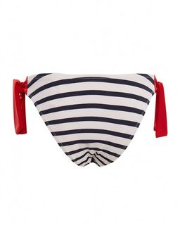 Плавки купальные жен. - Deseo фото 3