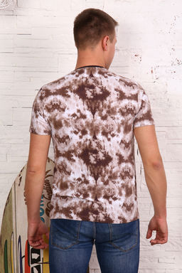 Футболка 17548