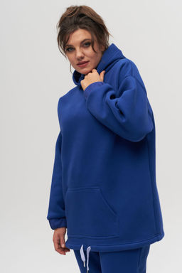 Костюм ANELLI 976 василек  фото 5