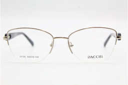 Оправа DACCHi 50126 54-18-140 С3