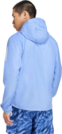 Куртка мужская