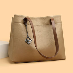 KAIDIFEINIROO Сумка женская 8303  фото 28