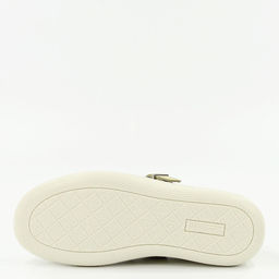 Полуботинки женские