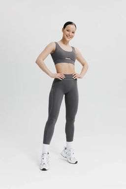 ТОП FLAME - Forstrong фото 4