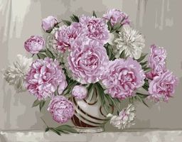 VA-1502 - Colibri фото 2