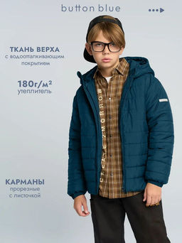 Название товара