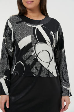 Платье - Olsi фото 6