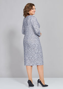 Костюм Mira Fashion 5328 фото 4