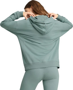 Джемпер женский