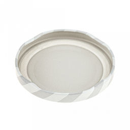 Цена за 10 шт. Крышка Твист III-66 Карусель, для бытового консервирования, винтовая, жесть электролитического лужения s0,20мм, лак, литография, ТУ 9299-001-03965353-2020, упаковка: термоусадочная пленка (Россия) - Домашняя мода фото 3