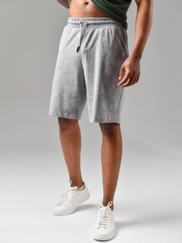 Шорты мужские Штиль-4 VIOTEX