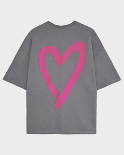 Футболка 51463 Lets go - Let's go фото 2