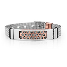 Браслет 2093-02DK