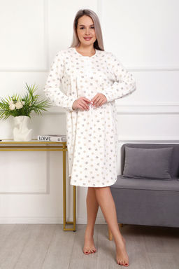 Сорочка 18060