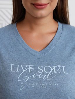 VIOTEX Костюм Мальта - Виотекс фото 6