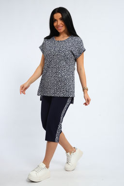 Костюм женский 330