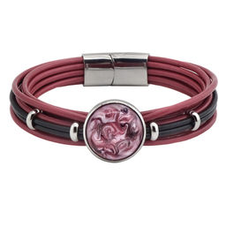 BERRY MIX Браслет R3022