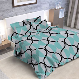 КПБ Бязь Экстра - Бельканто 2 сп. (нав.70х70)