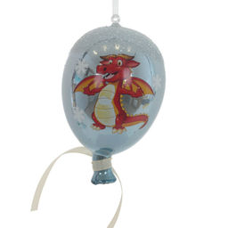 Ветка, L13 W13 H65 см