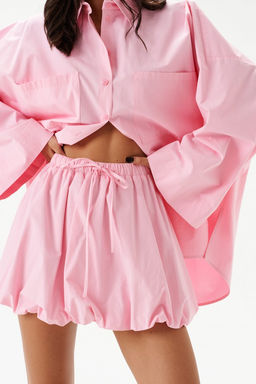 Юбка А1526 - Annete фото 6