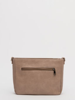 1491 860 20 Сумка женская