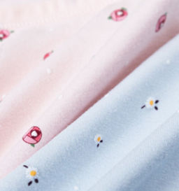 Трусики A25547195 - Tadmico фото 8