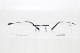 Оправа DACCHi 31873 55-18-150 С1