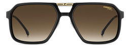 Солнцезащитные очки CARRERA VICTORY C 27/S  фото 2