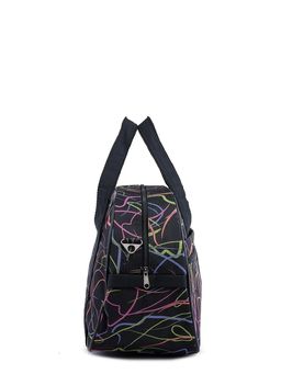 Сумка хозяйственная 5 Хозяйственная 266 Сумка - S.lavia фото 3