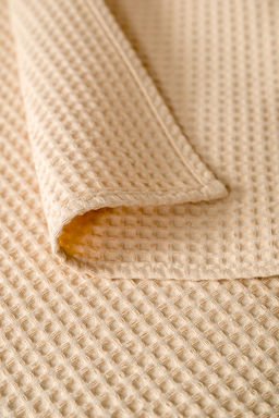 Набор полотенец Элегант в подарочной упаковке - Натали фото 19