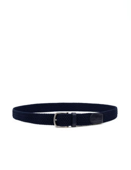 Lacivert _rg_ Kemer - Pierre cardin фото 3