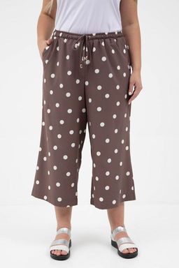 Костюм К4-4692/1 - Wisell фото 15