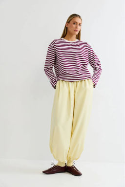 Тельняшка Plum - Erist store фото 5