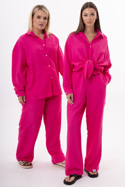 Костюм 43144315 - Kivviwear фото 4
