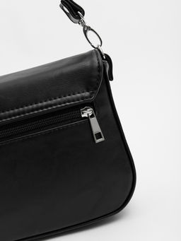 1480 99 07/323 01 Сумка женская