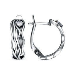 СЕРЬГИ 34816740ф