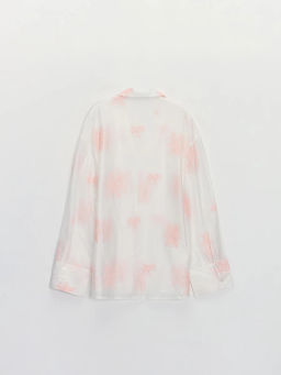 Блузка женская ZR2605032001-245 / Zarina