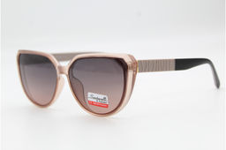 Солнцезащитные очки Santarelli (Polarized) 2401 55-17-142 С5
