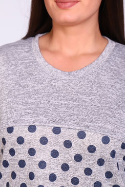 Туника Гортензия