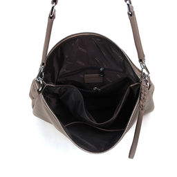 Женская сумка MIRONPAN арт. 62393 Корица  фото 6