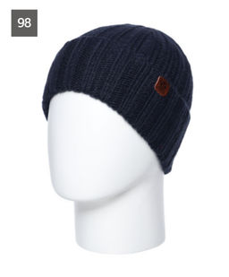 Шапка Агент - Ferz фото 7