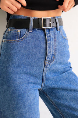 Martichelli Ремень фото 2