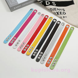 Браслет Classic - Купи слона фото 2