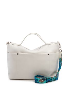 Саквояж 1181.1 910 10.126 Сумка женская