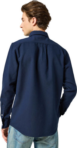 Рубашка мужская